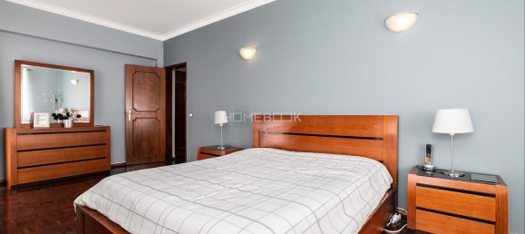 5 Schlafzimmer Villa in Loule, Portugal, Nr. 289587 20