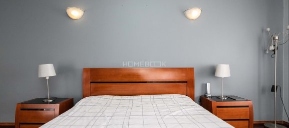 5 Schlafzimmer Villa in Loule, Portugal, Nr. 289587 23