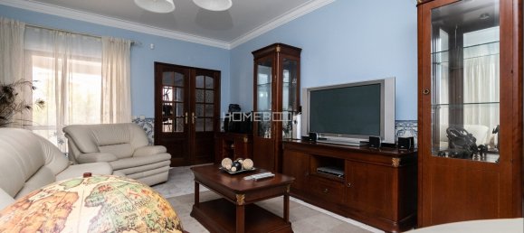 5 Schlafzimmer Villa in Loule, Portugal, Nr. 289587 50
