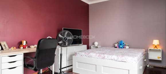 5 Schlafzimmer Villa in Loule, Portugal, Nr. 289587 32