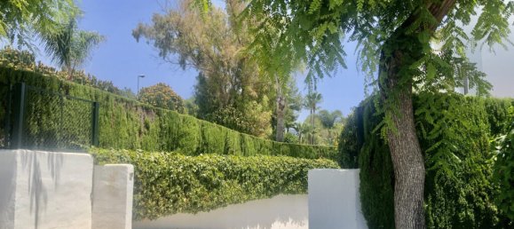 Apartamento T3 em Estepona, Spain N.º 186591 6