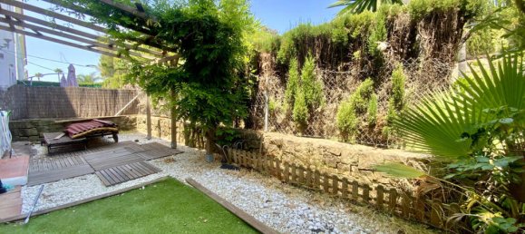 Apartamento T3 em Estepona, Spain N.º 186591 3