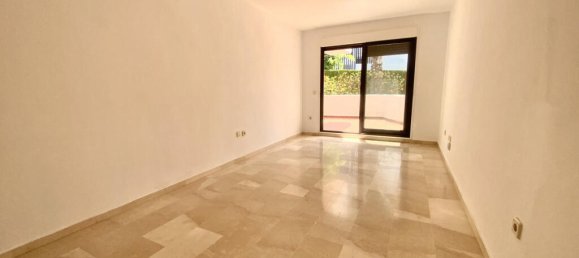 Apartamento T3 em Estepona, Spain N.º 186591 8