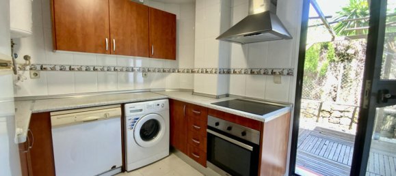 Apartamento T3 em Estepona, Spain N.º 186591 9