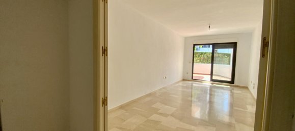 Apartamento T3 em Estepona, Spain N.º 186591 7