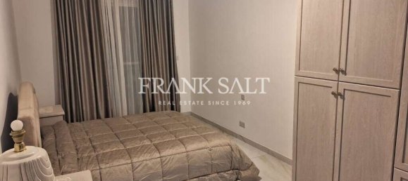 3 bedrooms Penthouse in Mosta, Malta No. 11118 3