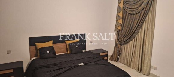 3 bedrooms Penthouse in Mosta, Malta No. 11118 5