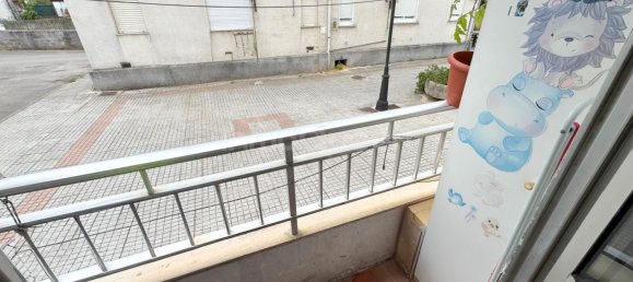 2 bedrooms Apartment in Los Corrales de Buelna, Spain No. 184864 4