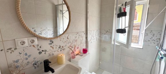 2 bedrooms Apartment in Los Corrales de Buelna, Spain No. 184864 16