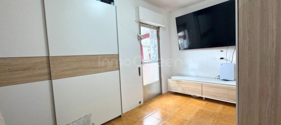 2 bedrooms Apartment in Los Corrales de Buelna, Spain No. 184864 3