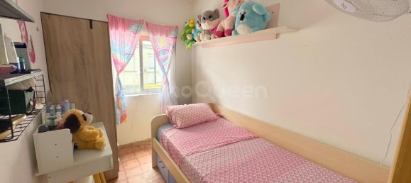 2 bedrooms Apartment in Los Corrales de Buelna, Spain No. 184864 23