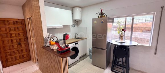 2 bedrooms Apartment in Los Corrales de Buelna, Spain No. 184864 24