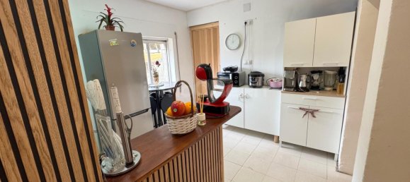 2 bedrooms Apartment in Los Corrales de Buelna, Spain No. 184864 25