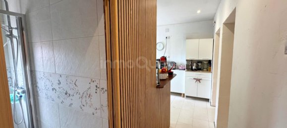 2 bedrooms Apartment in Los Corrales de Buelna, Spain No. 184864 14