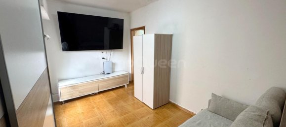 2 bedrooms Apartment in Los Corrales de Buelna, Spain No. 184864 11