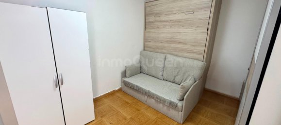 2 bedrooms Apartment in Los Corrales de Buelna, Spain No. 184864 8