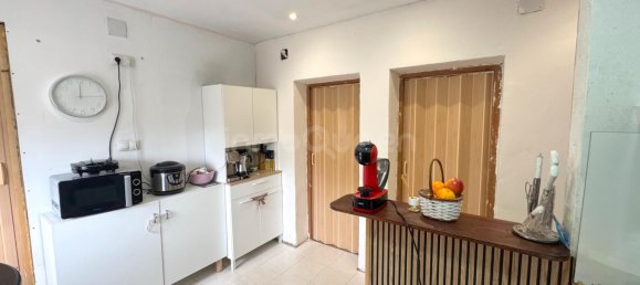 2 bedrooms Apartment in Los Corrales de Buelna, Spain No. 184864 15