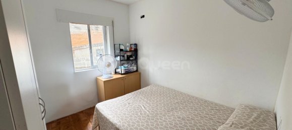 2 bedrooms Apartment in Los Corrales de Buelna, Spain No. 184864 12