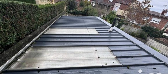 Moradia em banda T2 em Lens, France N.º 160863 9