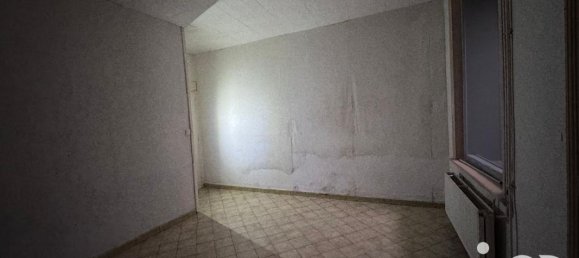 Moradia em banda T2 em Lens, France N.º 160863 10