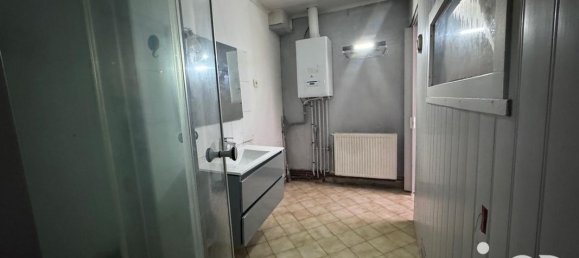 Moradia em banda T2 em Lens, France N.º 160863 6