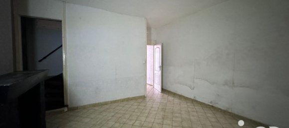 Moradia em banda T2 em Lens, France N.º 160863 11