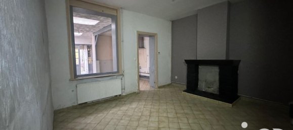 Moradia em banda T2 em Lens, France N.º 160863 3