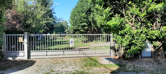 Escritório de 4 divisões em Cavaglio d'Agogna, Italy N.º 293511 4