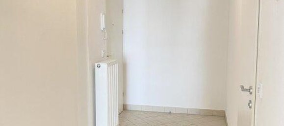 Apartamento de 2 habitaciónes en Hernals, Austria No. 79923 17