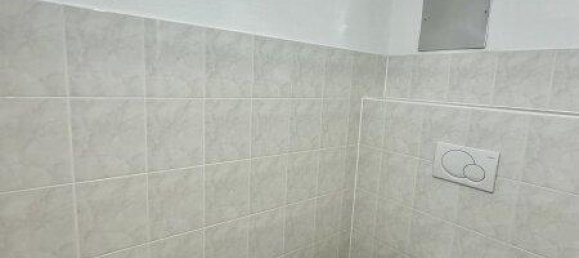 Apartamento de 2 habitaciónes en Hernals, Austria No. 79923 18