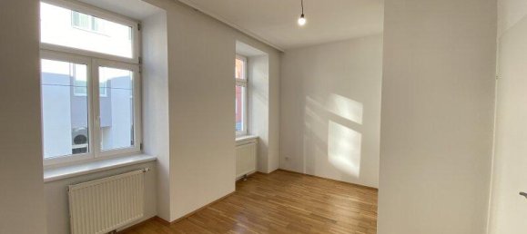 Apartamento de 2 habitaciónes en Hernals, Austria No. 79923 13