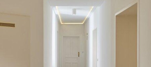 Apartamento de 2 habitaciónes en Hernals, Austria No. 79923 22