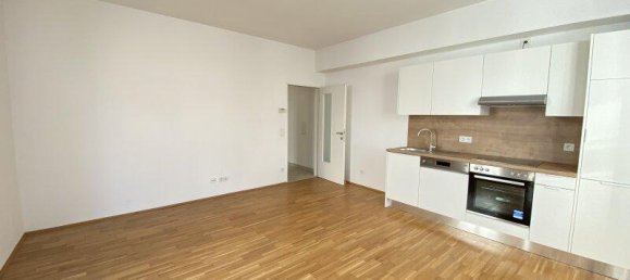 Apartamento de 2 habitaciónes en Hernals, Austria No. 79923 12