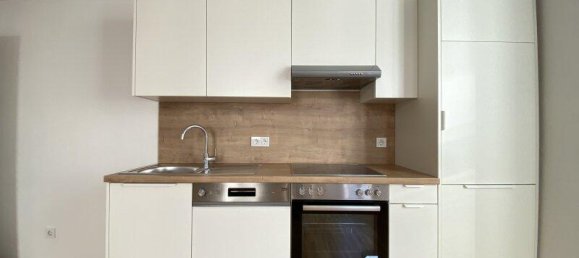 Apartamento de 2 habitaciónes en Hernals, Austria No. 79923 11