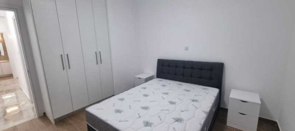 5 bedrooms House in Paphos, Cyprus No. 16645 6