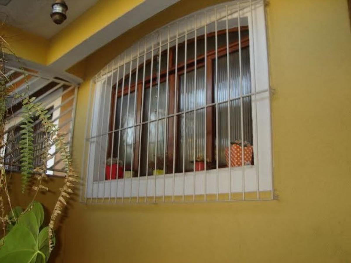 استوديو في Sao Paulo, Brazil رقم 477640