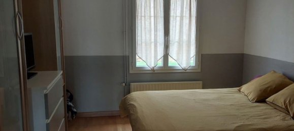 Casa de 5 habitaciónes en Trigueres, France No. 160698 22