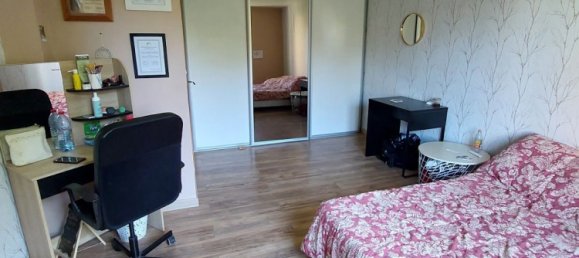 Casa de 5 habitaciónes en Trigueres, France No. 160698 3