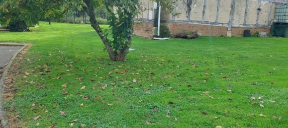 Casa de 5 habitaciónes en Trigueres, France No. 160698 6