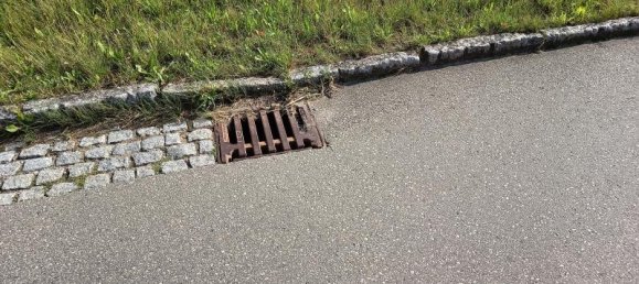 Terreno en Weimarer Land, Germany No. 333346 5