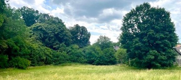  Land in Landshut, Germany No. 313948 2