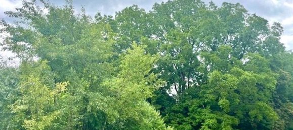  Land in Landshut, Germany No. 313948 5