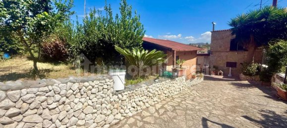 Вилла с 5 спальнями в Монте ди Прочида, Италия № 313633 9