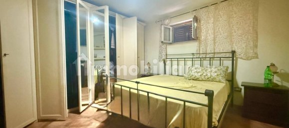 Вилла с 5 спальнями в Монте ди Прочида, Италия № 313633 18