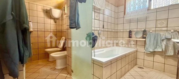 Вилла с 5 спальнями в Монте ди Прочида, Италия № 313633 23