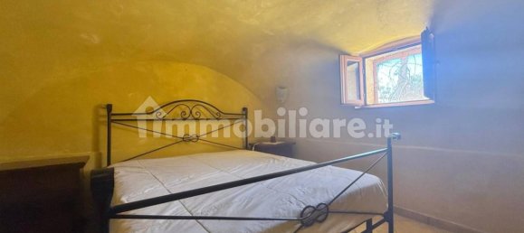 Вилла с 5 спальнями в Монте ди Прочида, Италия № 313633 31