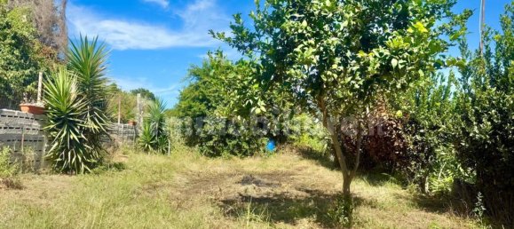 Вилла с 5 спальнями в Монте ди Прочида, Италия № 313633 35