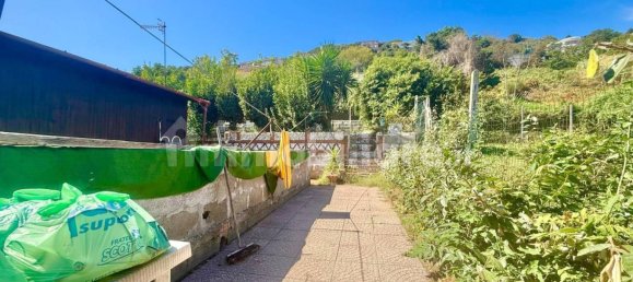 Вилла с 5 спальнями в Монте ди Прочида, Италия № 313633 4