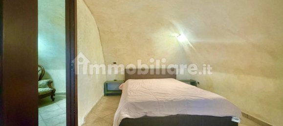 Вилла с 5 спальнями в Монте ди Прочида, Италия № 313633 28