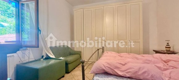 Вилла с 5 спальнями в Монте ди Прочида, Италия № 313633 25